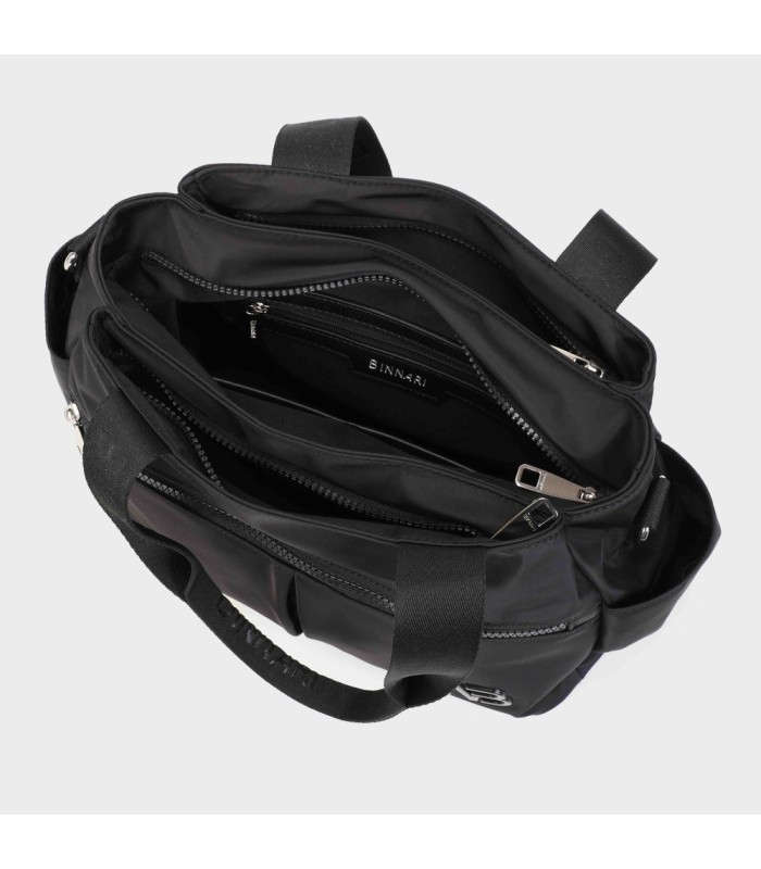 BOLSO BINNARI 21342 